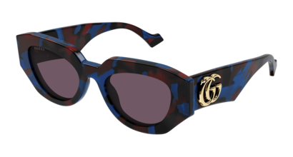 Gucci GG1421 - 003