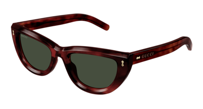 Gucci GG1521S - 002