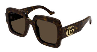 Gucci GG1547S -  002