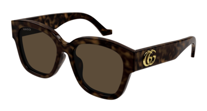 Gucci GG1550SK - 002