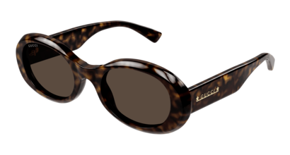 Gucci GG1587S - 002