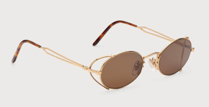 Jean Paul Gaultier - 55-3175 Arceau - Pink