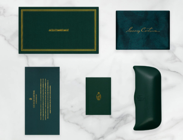Jacques Marie Mage Hollywood Blonde-4