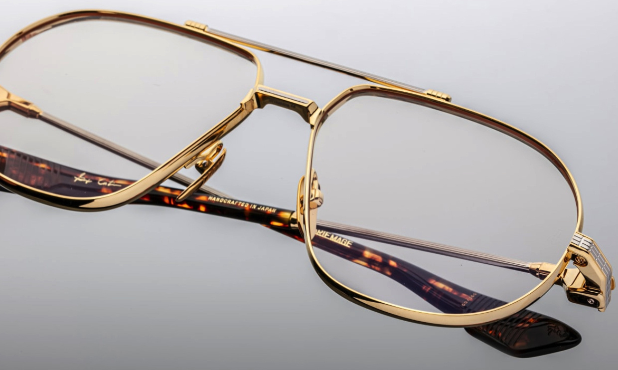 Jacques Marie Mage Hollywood Blonde-3