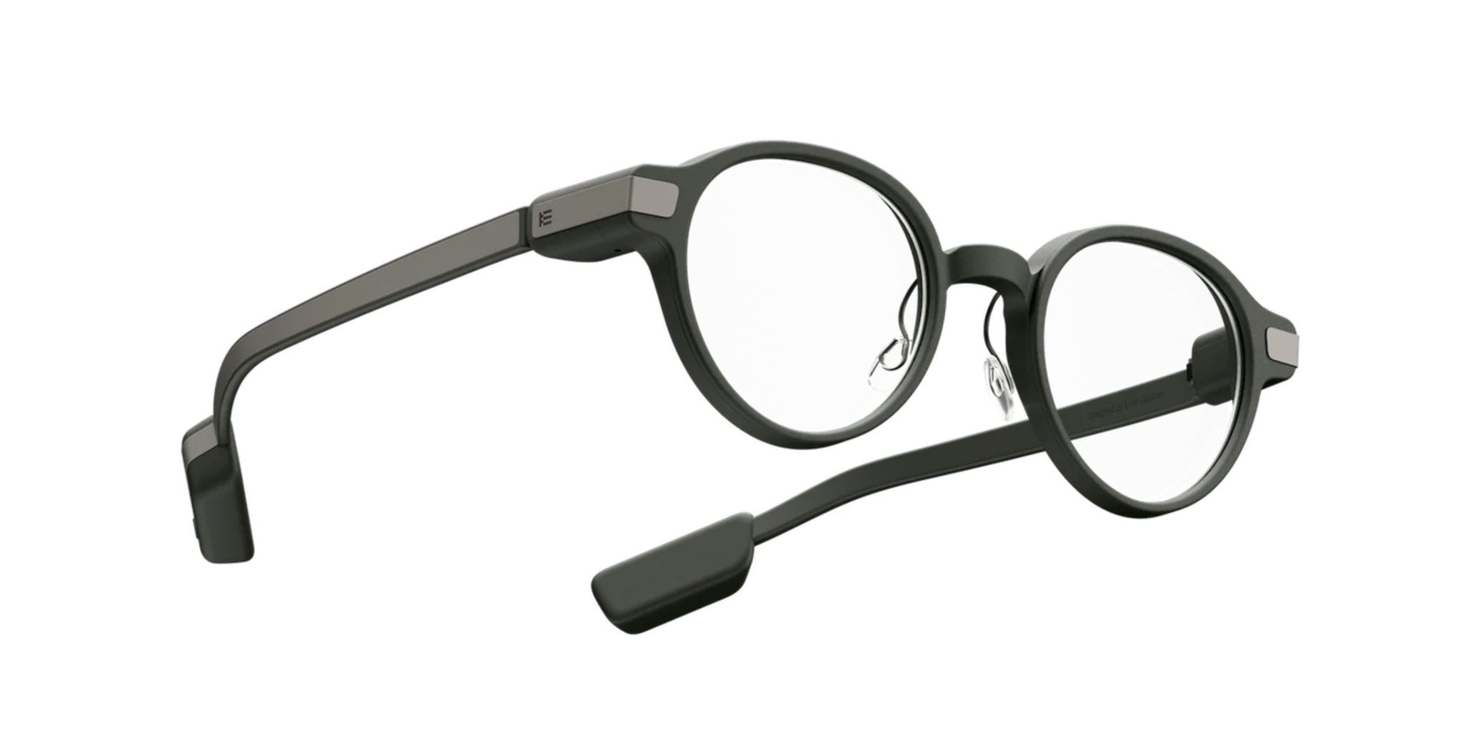 Even Realities G1 Green-2