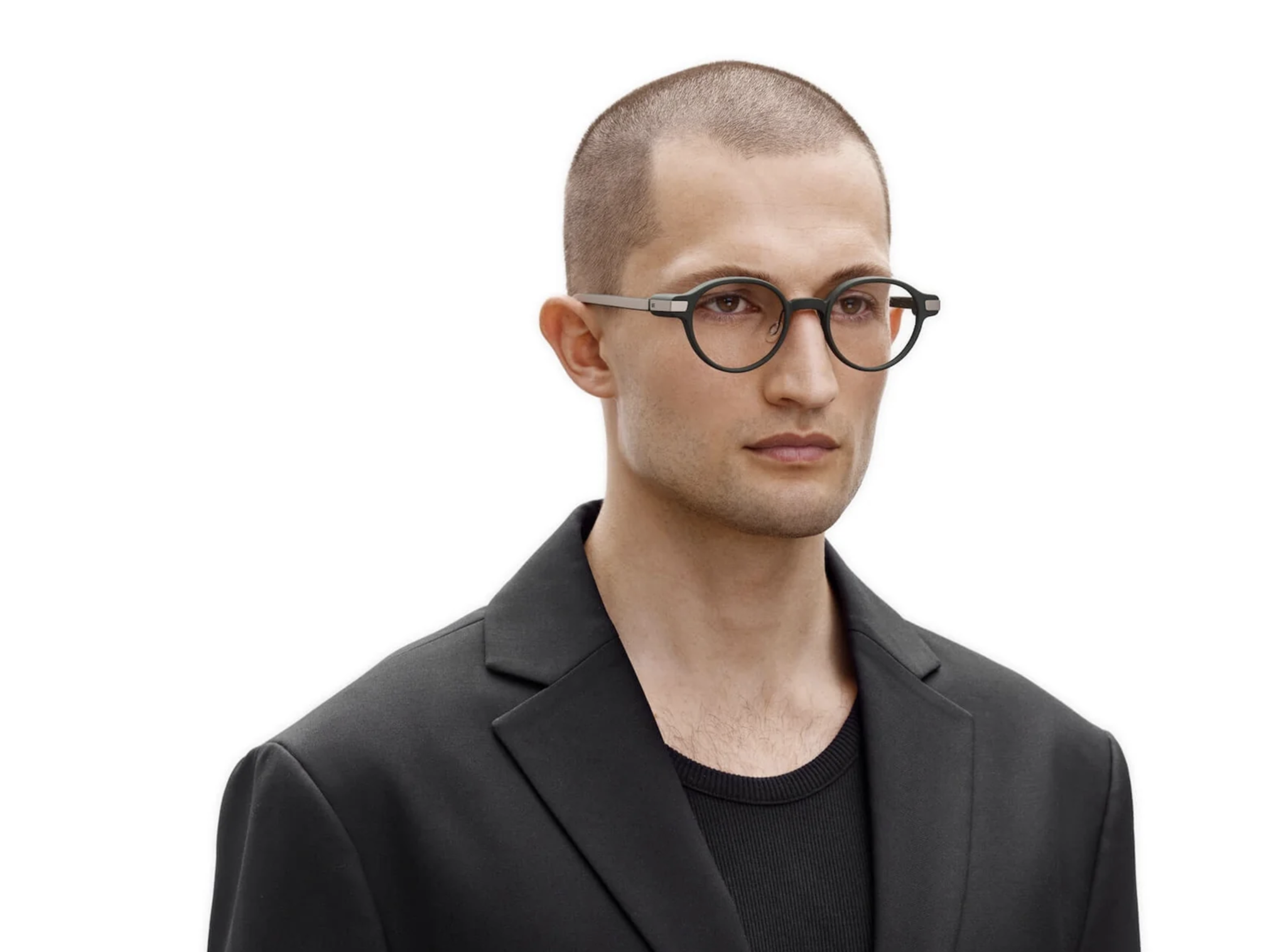 Even Realities G1 Green-4