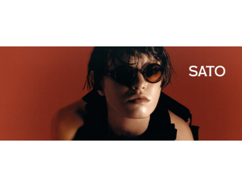 Sato