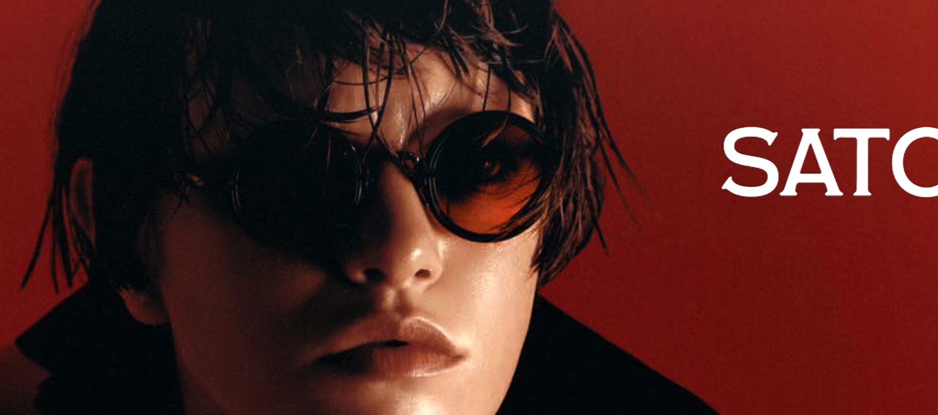 Sato Eyewear