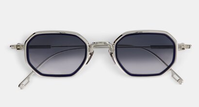 Timir-T S5501
