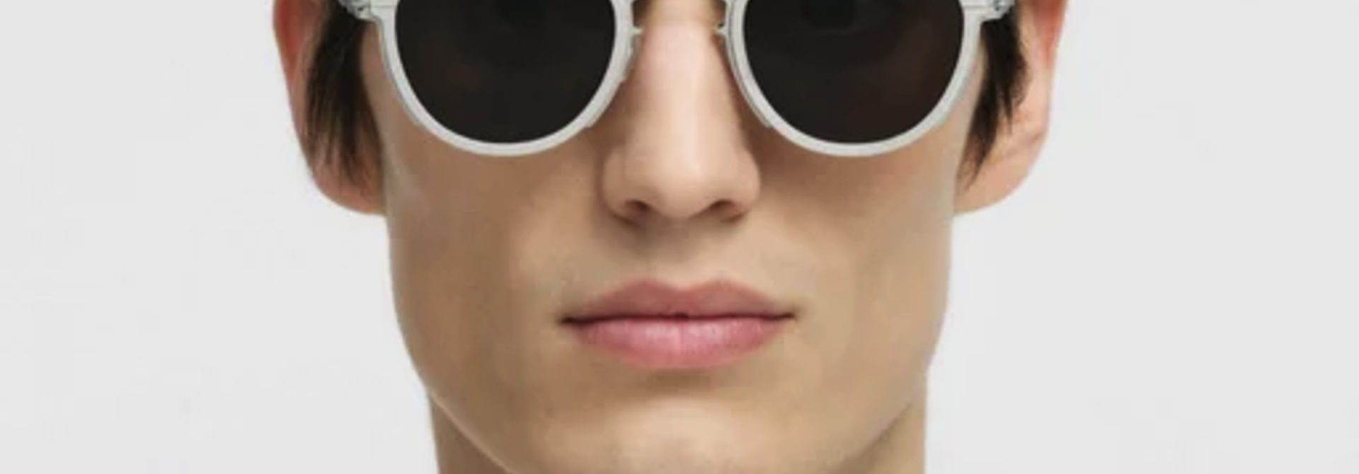 MYKITA | RIMOWA