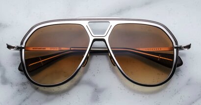 Jacques Marie Mage Lockheed Autumn JMMEK17K