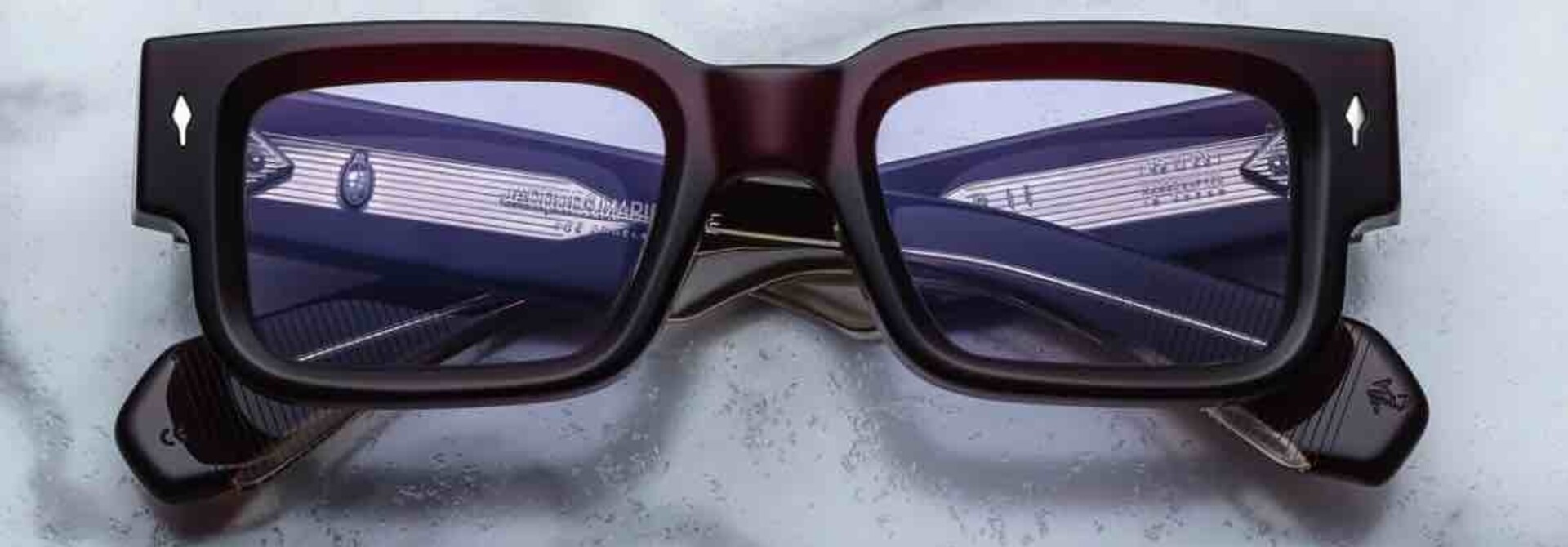 Jacques Marie Mage Ascari Cherry JMMAS14N
