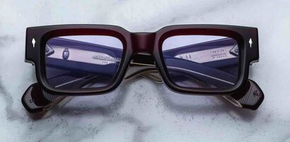 Jacques Marie Mage Ascari Cherry JMMAS14N