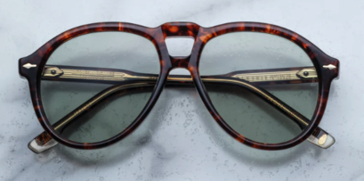 Jacques Marie Mage Valkyrie Argyle
