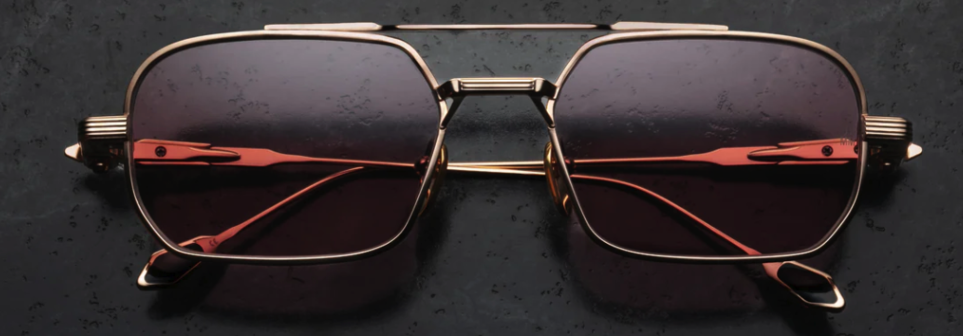 Last Frontier Deaver Rose Gold JMMDVR3E