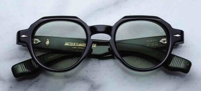 Jacques Marie Mage Pontian Cobra JMMPZ16C