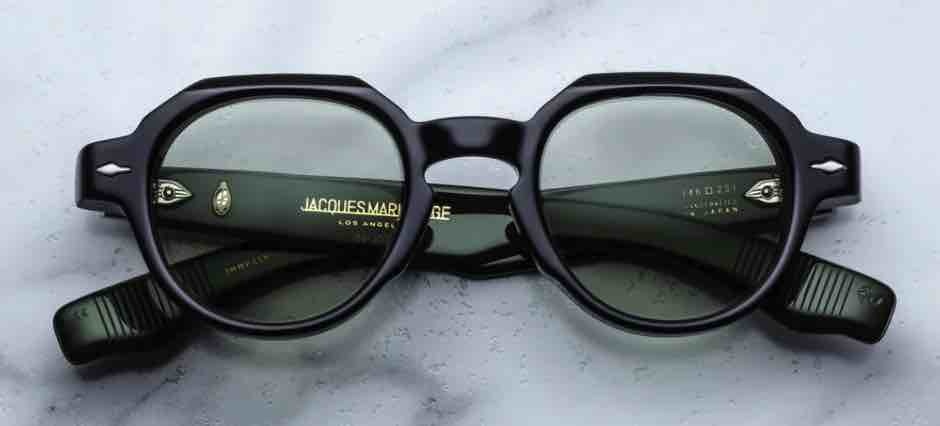 Jacques Marie Mage Pontian Cobra JMMPZ16C-1
