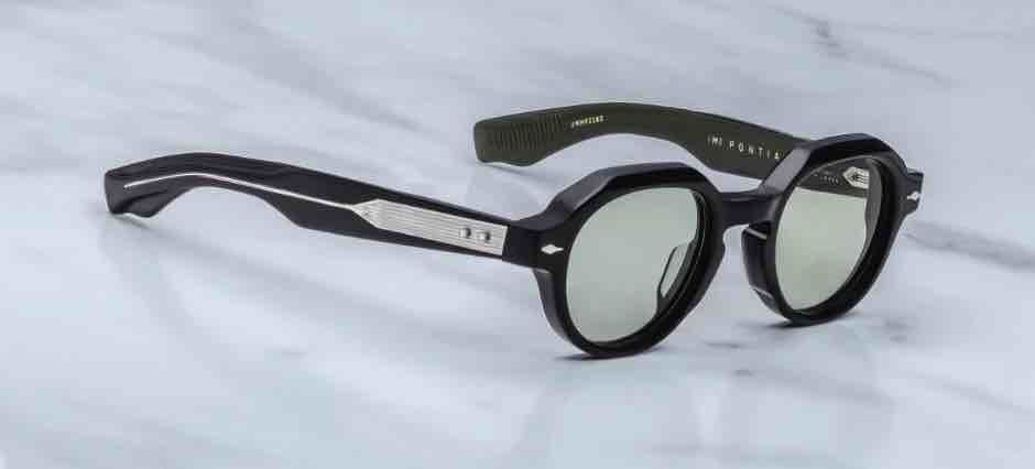Jacques Marie Mage Pontian Cobra JMMPZ16C-2