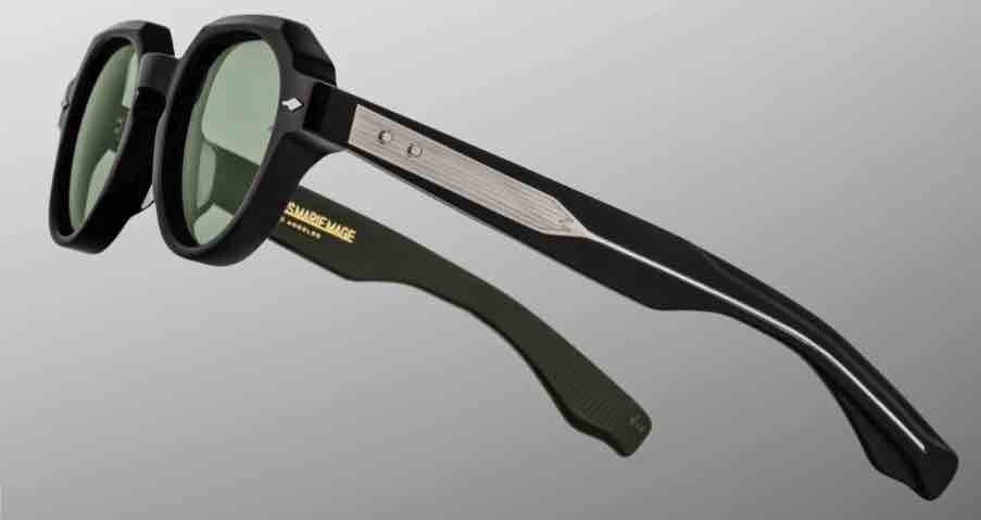 Jacques Marie Mage Pontian Cobra JMMPZ16C-3
