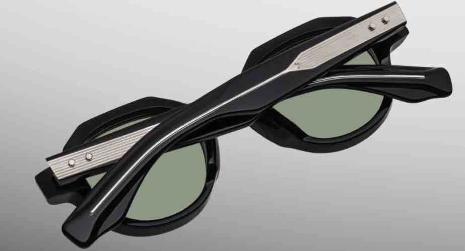 Jacques Marie Mage Pontian Cobra JMMPZ16C-5