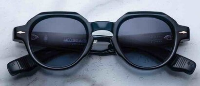 Jacques Marie Mage Pontian Indigo JMMPZ9F