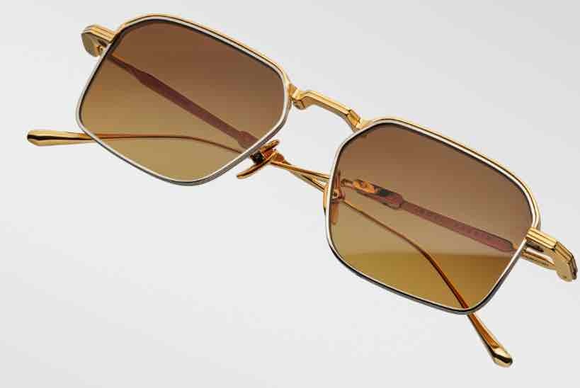 Jacques Marie Mage Koenig Roma JMMKO16H-4