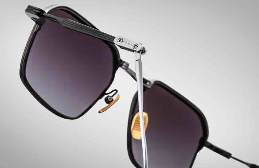 Jacques Marie Mage Koenig Armour JMMKO17G-4