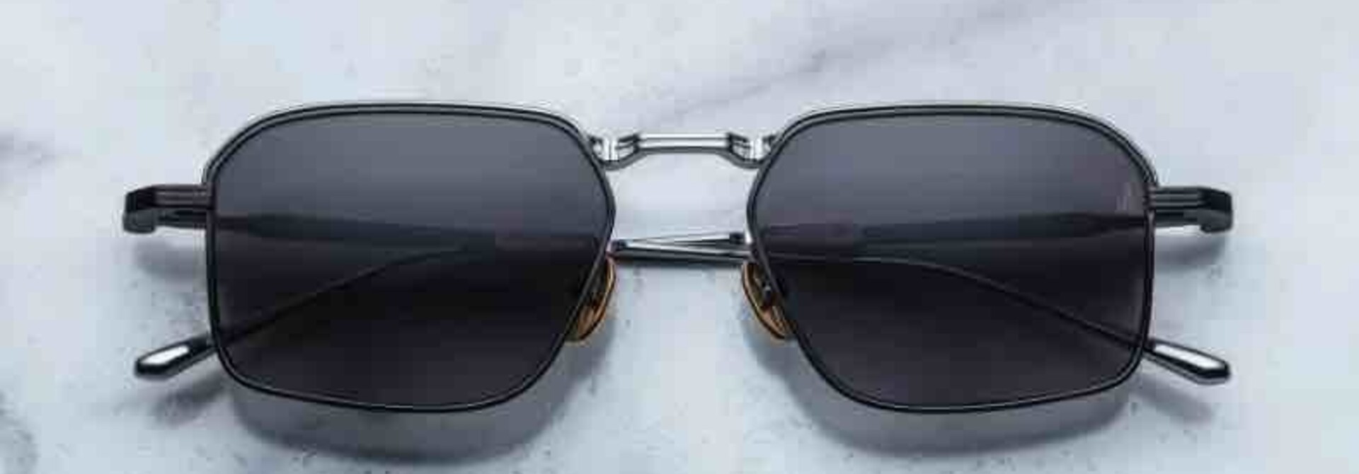 Jacques Marie Mage Koenig Armour JMMKO17G