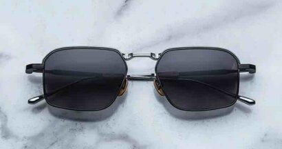 Jacques Marie Mage Koenig Armour JMMKO17G
