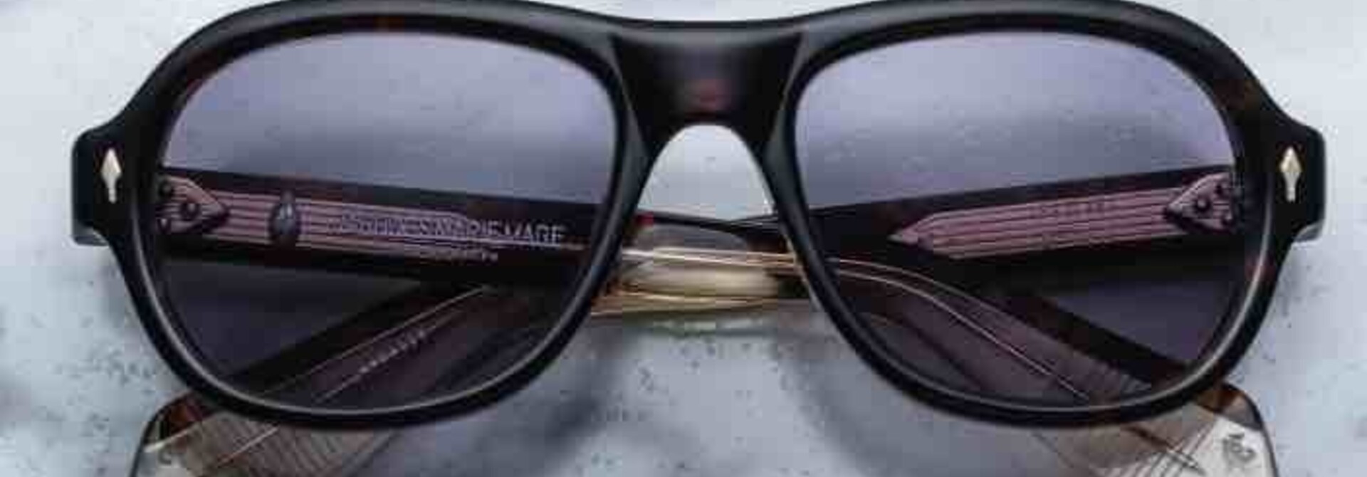 Jacques Marie Mage Richard Beau JMMRH13V
