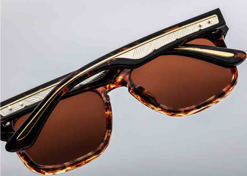 Jacques Marie Mage Wesley Samoa JMMWY15D-5