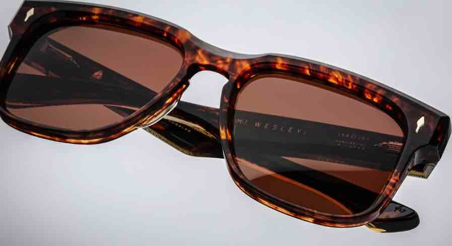 Jacques Marie Mage Wesley Samoa JMMWY15D-3