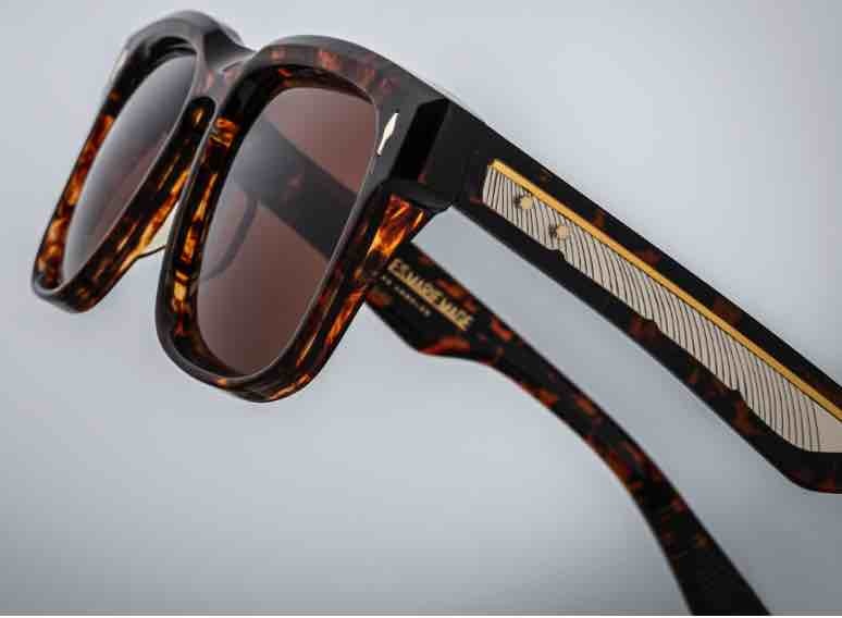 Jacques Marie Mage Wesley Samoa JMMWY15D-4