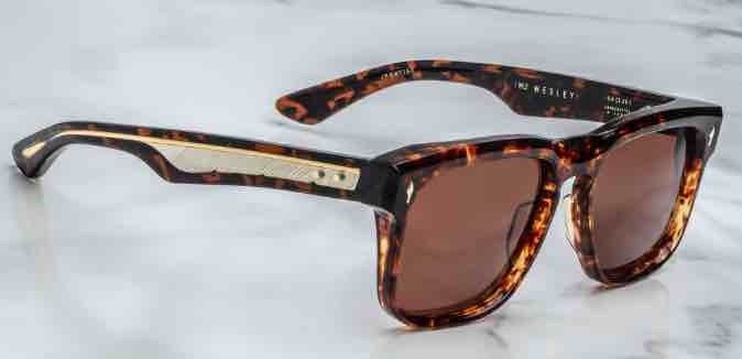 Jacques Marie Mage Wesley Samoa JMMWY15D-2