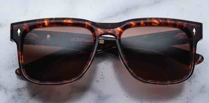 Jacques Marie Mage Wesley Samoa JMMWY15D-1