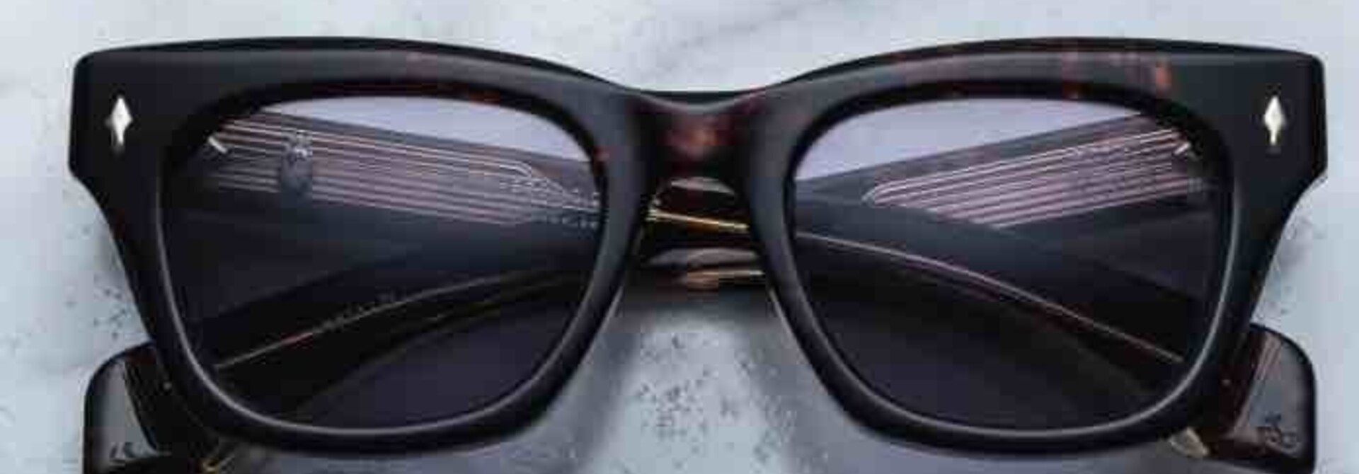 Jacques Marie Mage Dealan Beau JMMDE13V