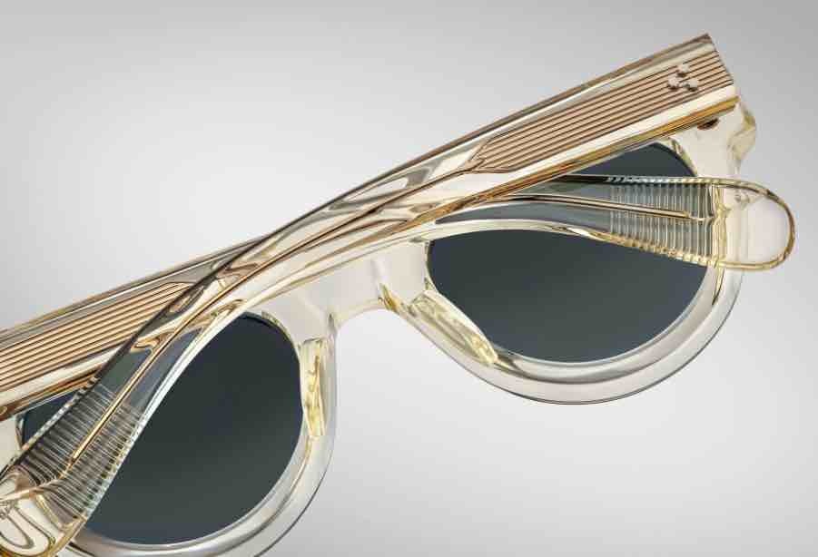 Jacques Marie Mage Molitor Brut JMMML4Q-5