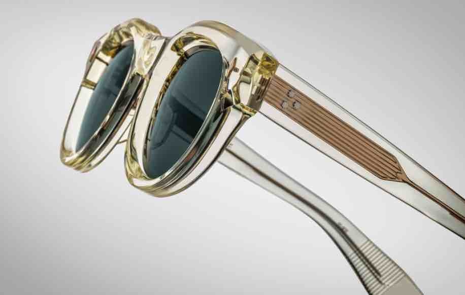 Jacques Marie Mage Molitor Brut JMMML4Q-4