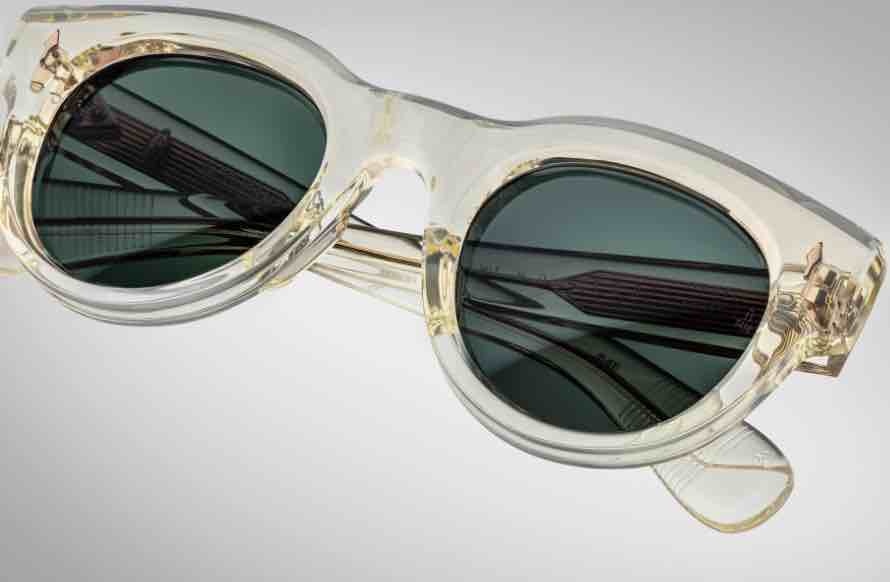 Jacques Marie Mage Molitor Brut JMMML4Q-3