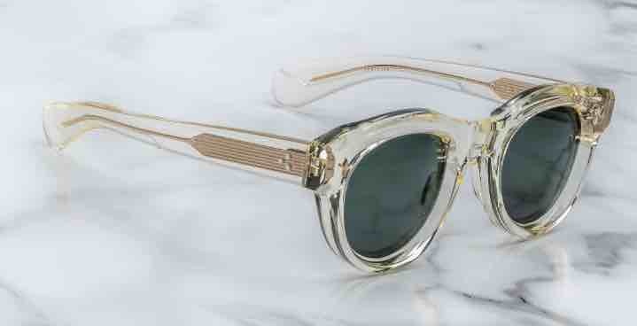 Jacques Marie Mage Molitor Brut JMMML4Q-2