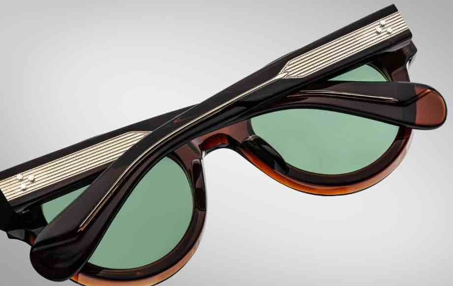 Jacques Marie Mage Molitor Zoltar JMMMl13W-5