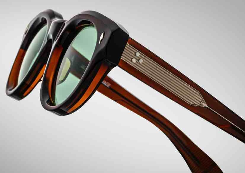 Jacques Marie Mage Molitor Zoltar JMMMl13W-4