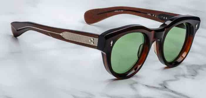 Jacques Marie Mage Molitor Zoltar JMMMl13W-2