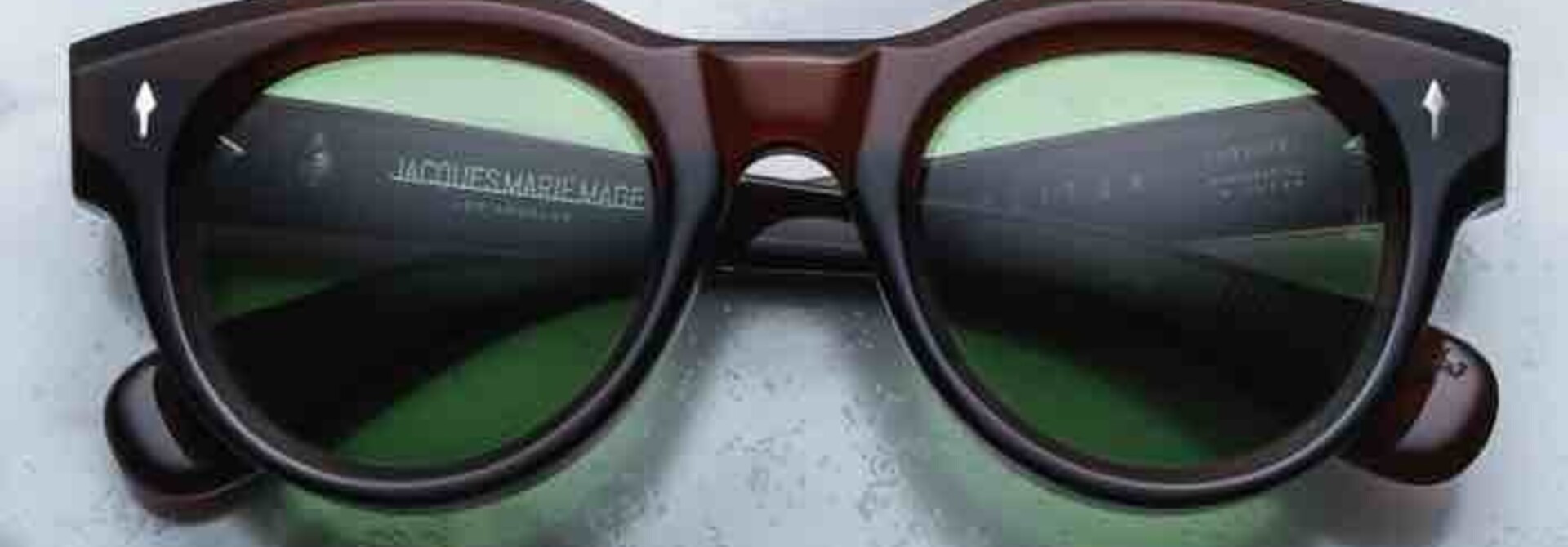 Jacques Marie Mage Molitor Zoltar JMMMl13W
