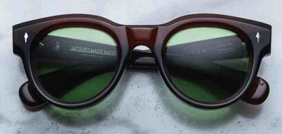 Jacques Marie Mage Molitor Zoltar JMMMl13W