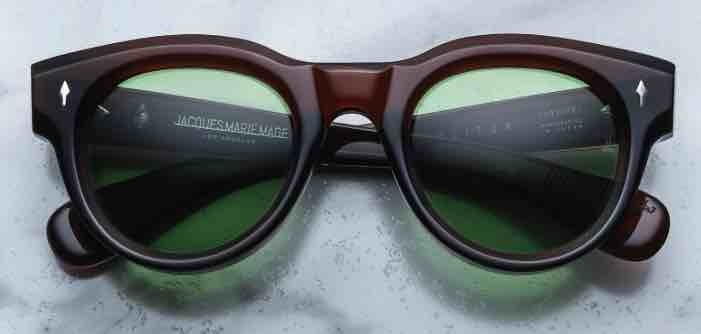 Jacques Marie Mage Molitor Zoltar JMMMl13W-1