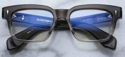 Jacques Marie Mage Molino Smoke Fade JMMML15Y