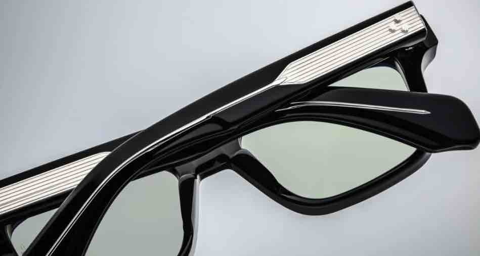 Jacques Marie Mage Molino Cobra JMMML16C-5