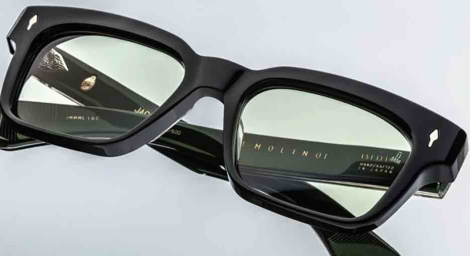 Jacques Marie Mage Molino Cobra JMMML16C-3