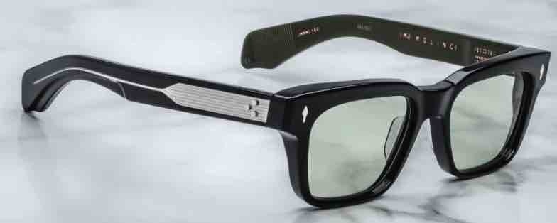 Jacques Marie Mage Molino Cobra JMMML16C-2